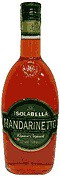 Licor Mandarinetto Isolabella 700 ml - Indisponível